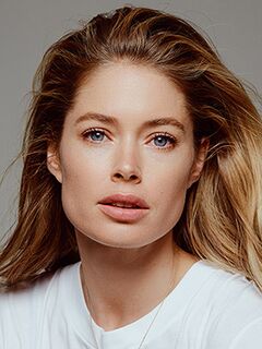 Doutzen Kroes